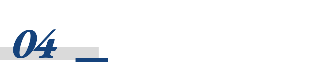 67e3dd0ef23d2.png