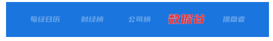 67e48d45dc289.png