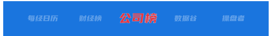 67e5cf9e662e4.png