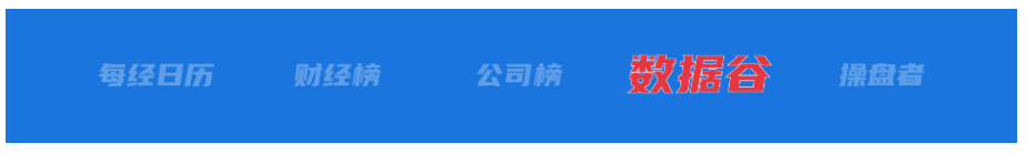 67e5cfafd6855.png