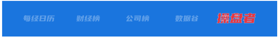 67e5cfc32986d.png