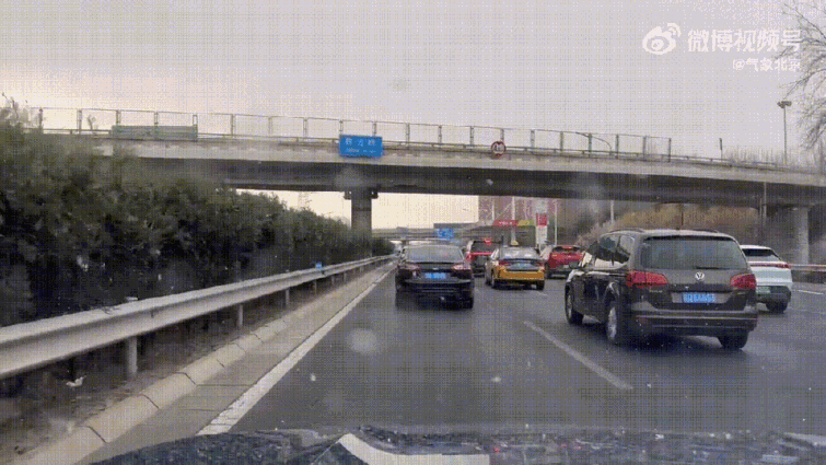 67e60cd822c54.gif