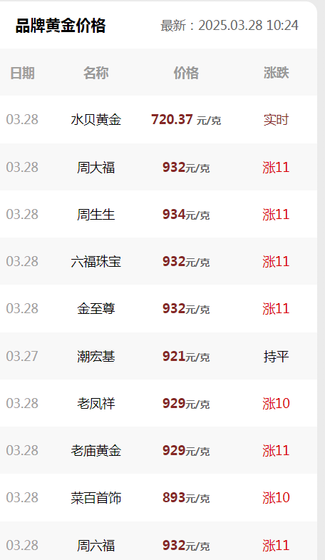 67e63d6cf282a.png