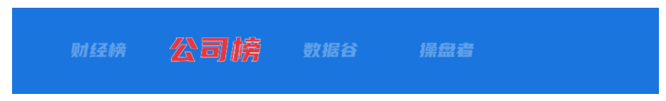 67e75792eff61.png