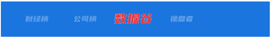 67e7579f0d65b.png