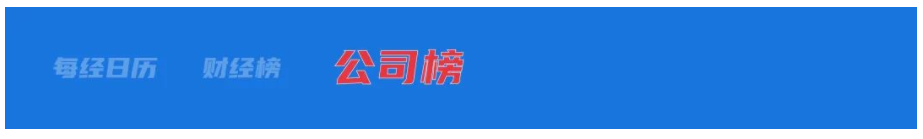 67e884f38b682.png
