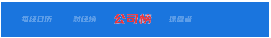 67e9c128f1f38.png