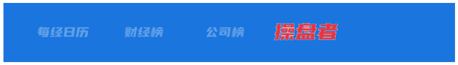 67e9c13446706.png