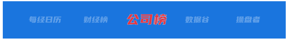 67ec7003e8b83.png