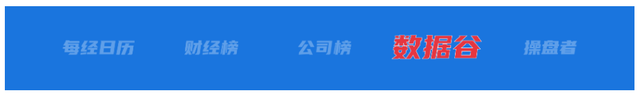 67ec701312724.png