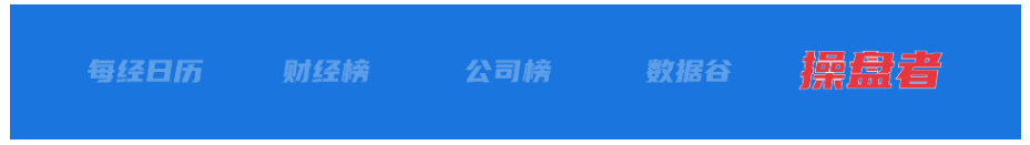 67ec70204fca2.png