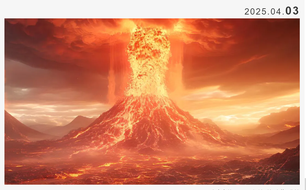 67edf3abe6c95.png
