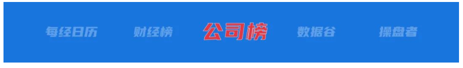 67ef4167ae659.png