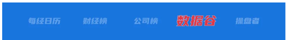 67ef41799f1dc.png