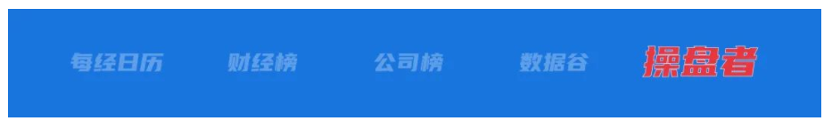 67ef418a3571d.png