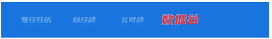 67f07e3d25602.png