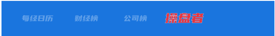 67f3036d974e8.png