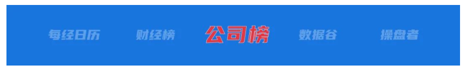 67f460594a92d.png