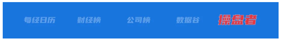 67f460763ad9b.png