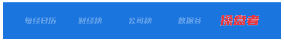 67f5ab2d31582.png