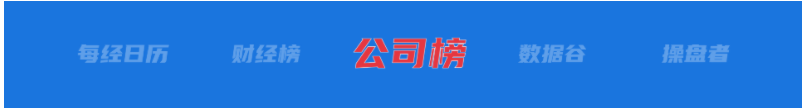 67f6fe6516dd0.png