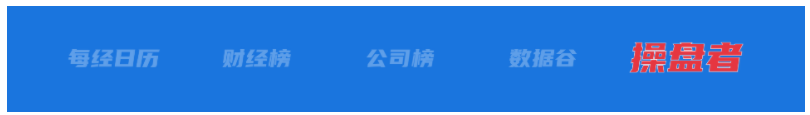 67f6fe8d3cb85.png