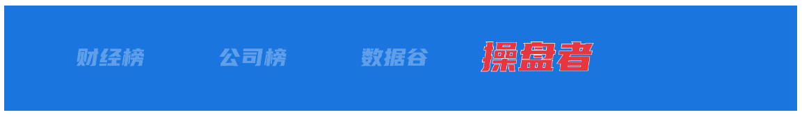 67f9ae3279858.png