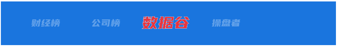 67f9ae53a2288.png