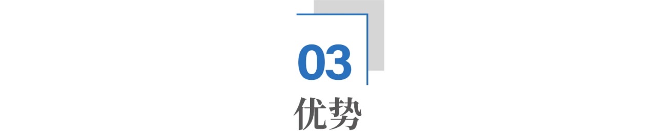 67fb111c5b3ac.jpg