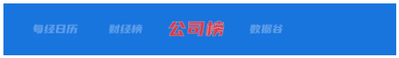 67fc48f985a52.png