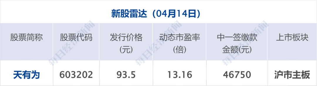 67fc4976a2359.png