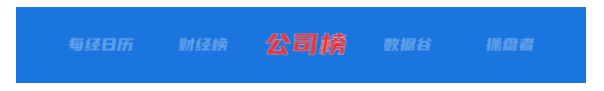 67fd90982e8bd.png