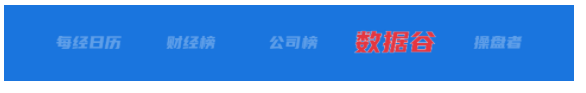 67fd90a93f361.png