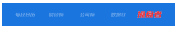 67fd90bb2d87c.png