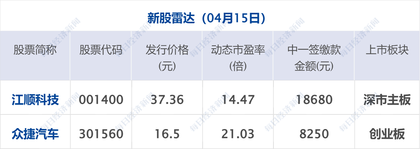 67fd9137a3dc5.jpg