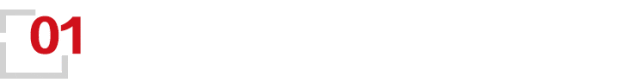 67fd97192f316.gif