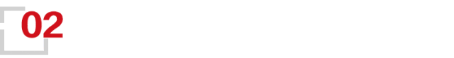 67fd972b84448.gif