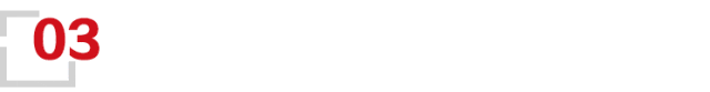 67fd97402fa2f.gif