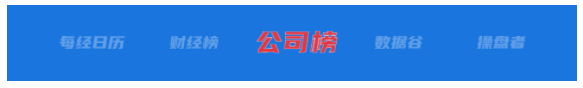 67fede77a5fa8.png