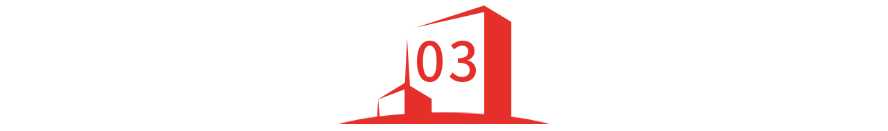 67ff6179b6bf9.png