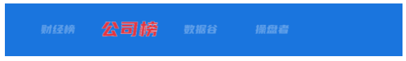 6802ed7f66d8c.png