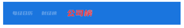 68042f38215cf.png