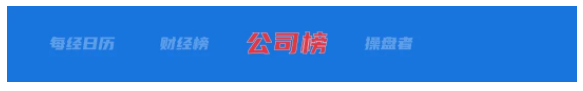 6805803196ac5.png