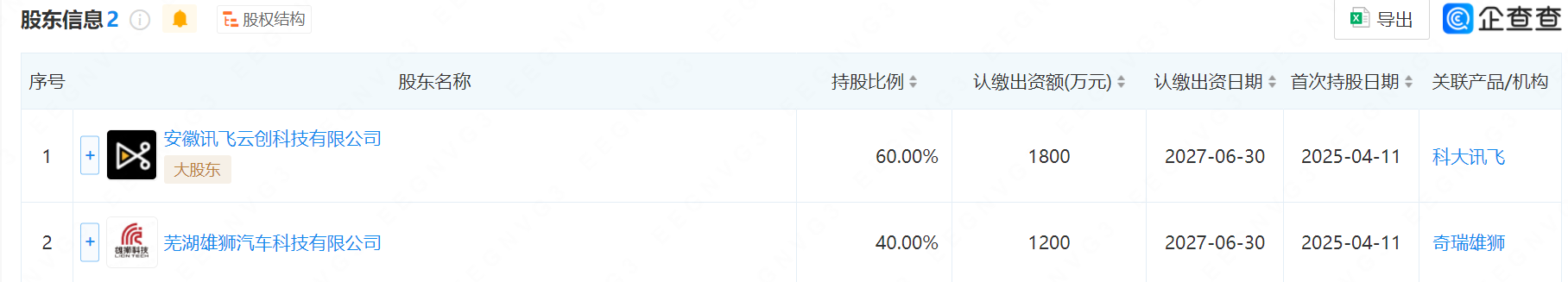 680616b1ba289.png