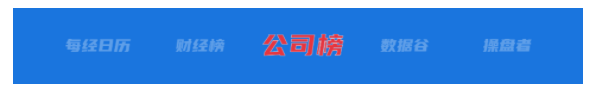 6806d06ae325a.png