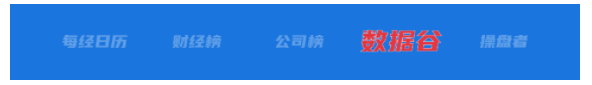 6806d07dcd3ef.png