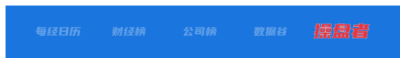 6806d08db8577.png