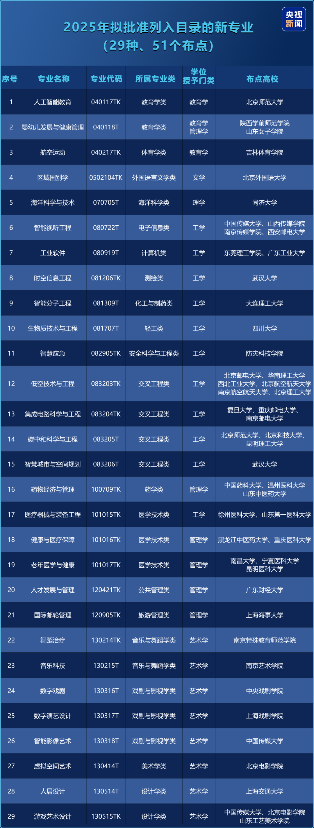 680716d52967f.png