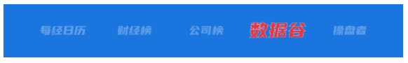 68081e2b67165.png