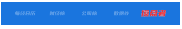 68081e3b917f0.png
